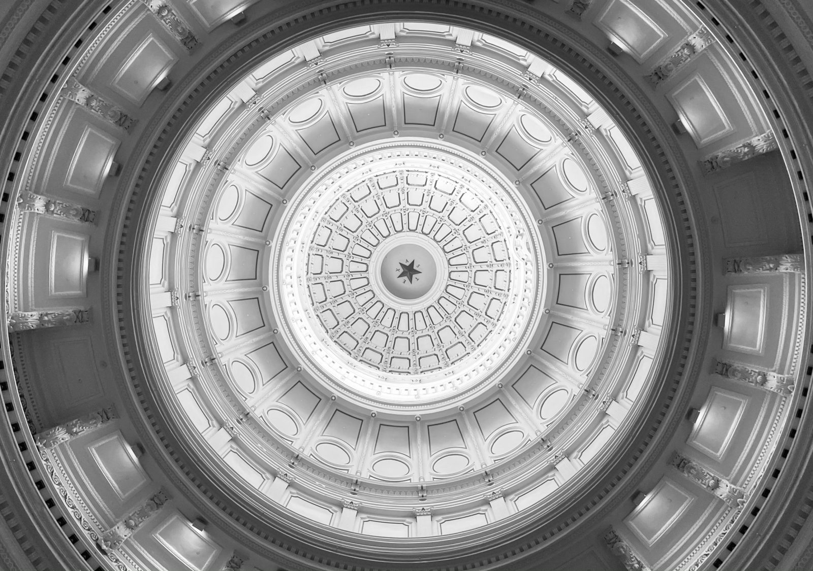 Photograph: Texas Star